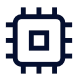 Chip image