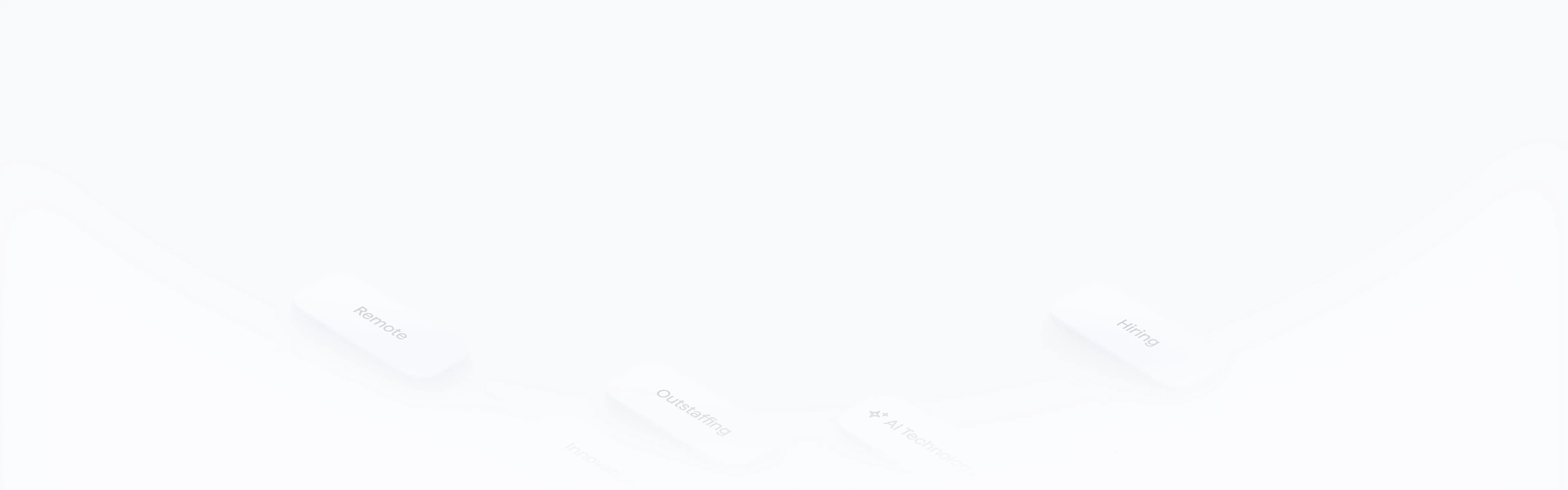 Bg clients