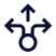 Crossroad image
