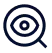 Magnifier image