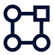 Truck image
