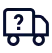 Truck image