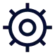 Wheel image