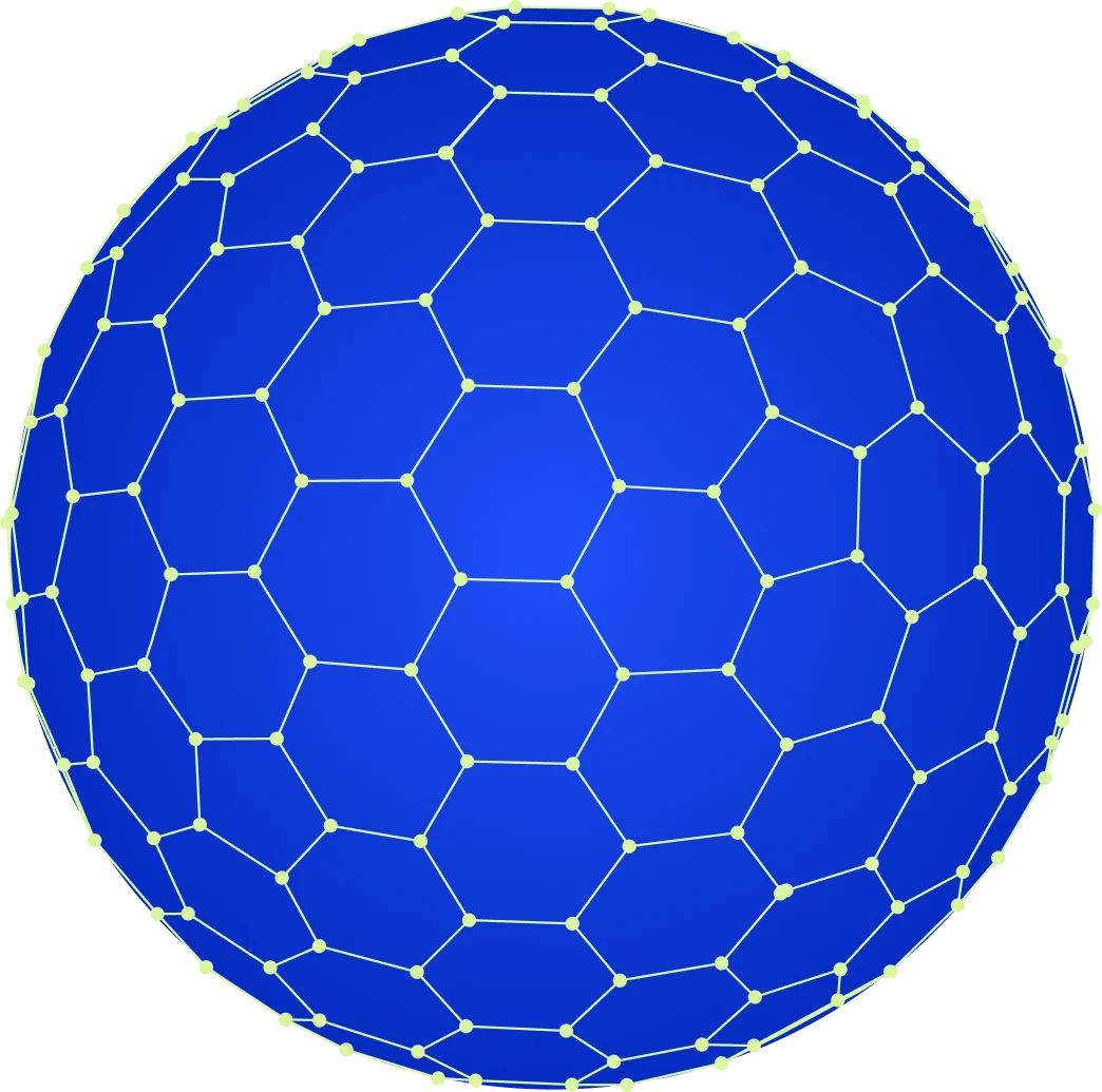 Sphere image