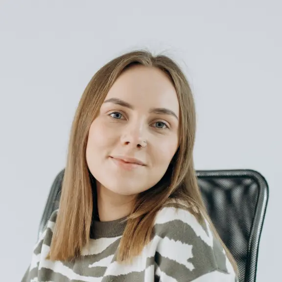 Employee image