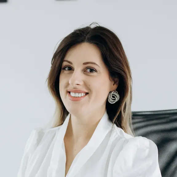 Employee image
