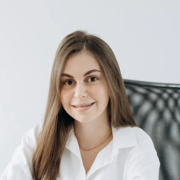 Employee image