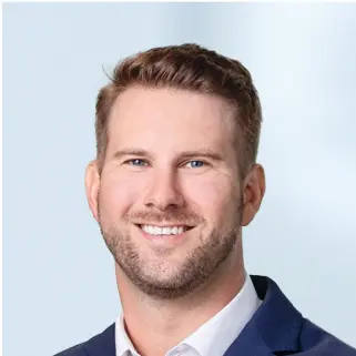 Team thumbnailJeff Ogren