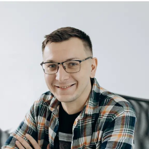 Employee image